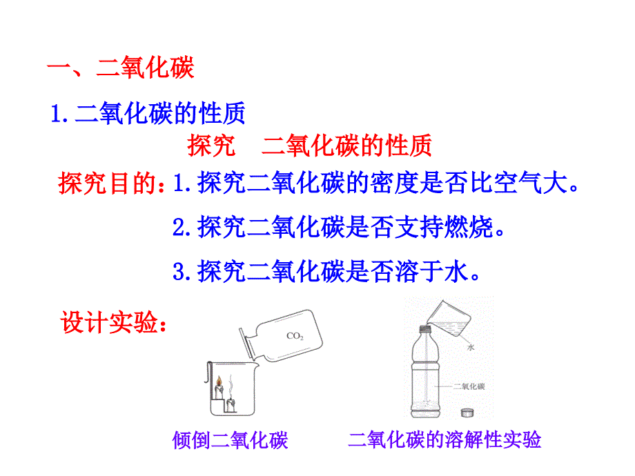 课题3（shiyong）_第3页