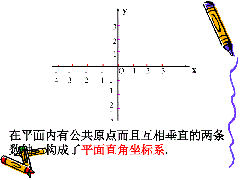 沪科版八年级数学上册总复习_第3页