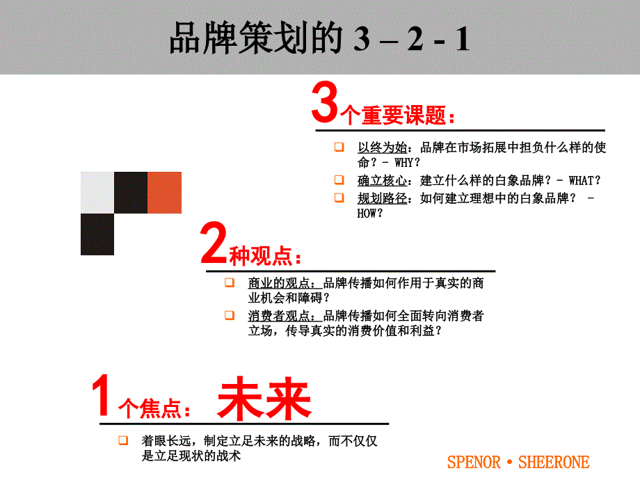 白象品牌发展战略_第4页