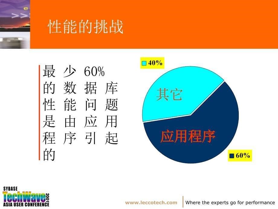 新一代智能SQL语句优化技术.ppt_第5页