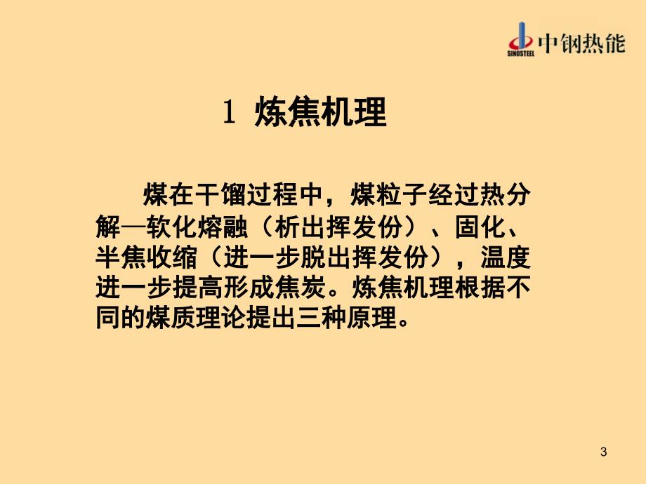 配煤炼焦煤炭协会.PPT_第3页