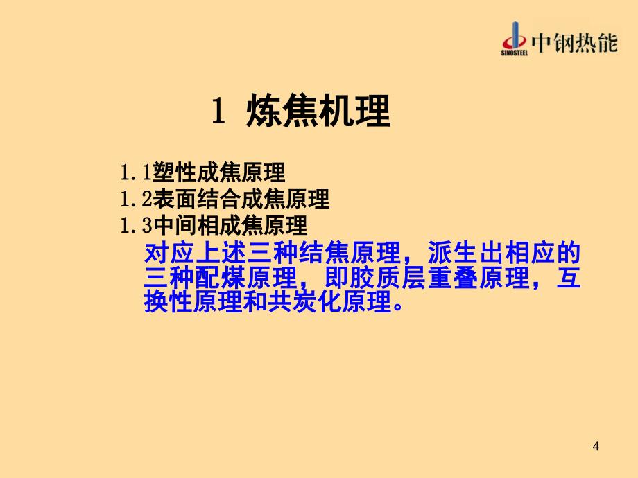 配煤炼焦煤炭协会.PPT_第4页