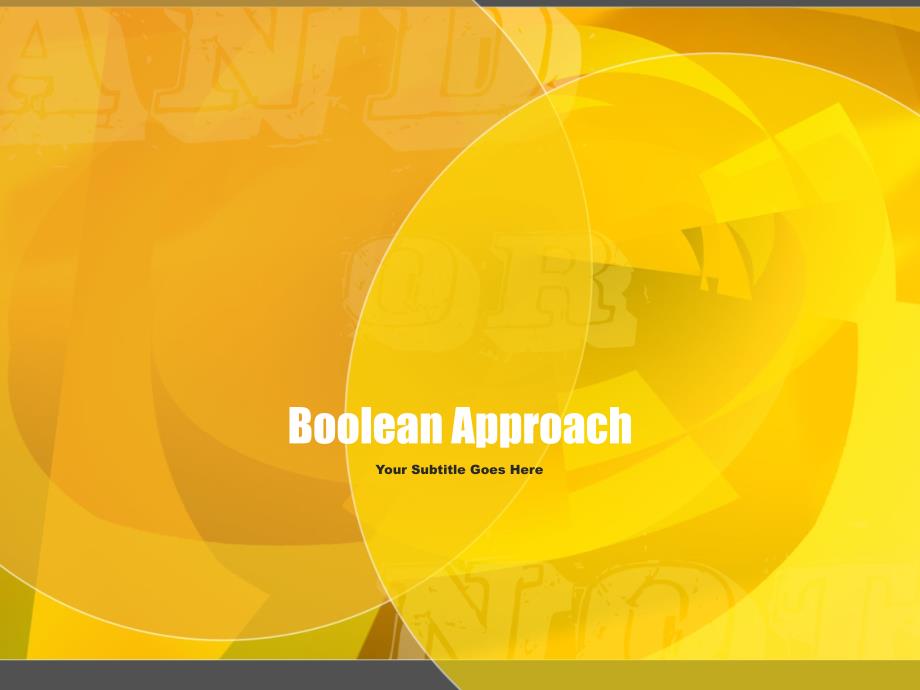 booleanapproach006_第1页