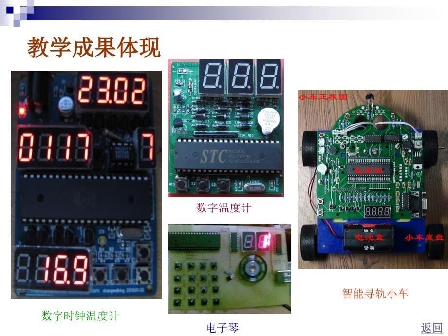 单片机基础知识PPT课件_第5页