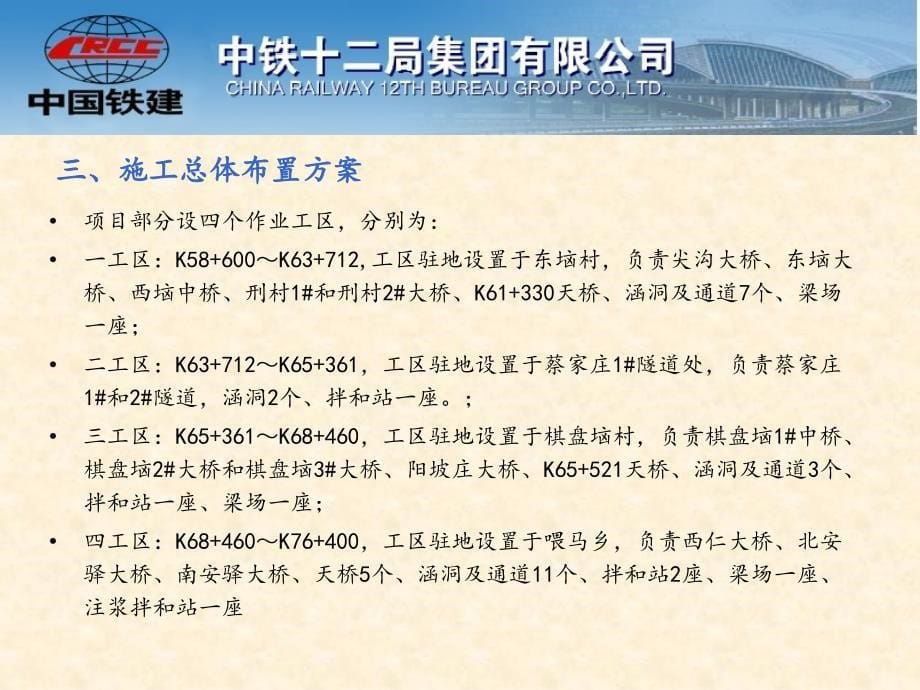 laaa阳左高速公路zb5合同段施工组织计划_第5页