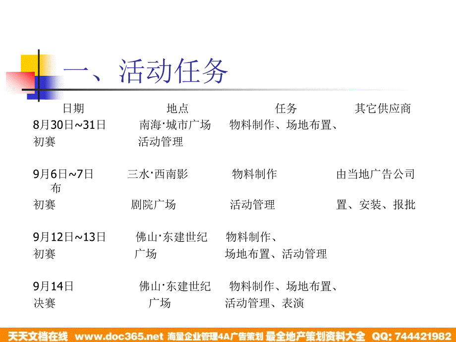 动感地带极限攀岩挑战赛打印版A_第4页