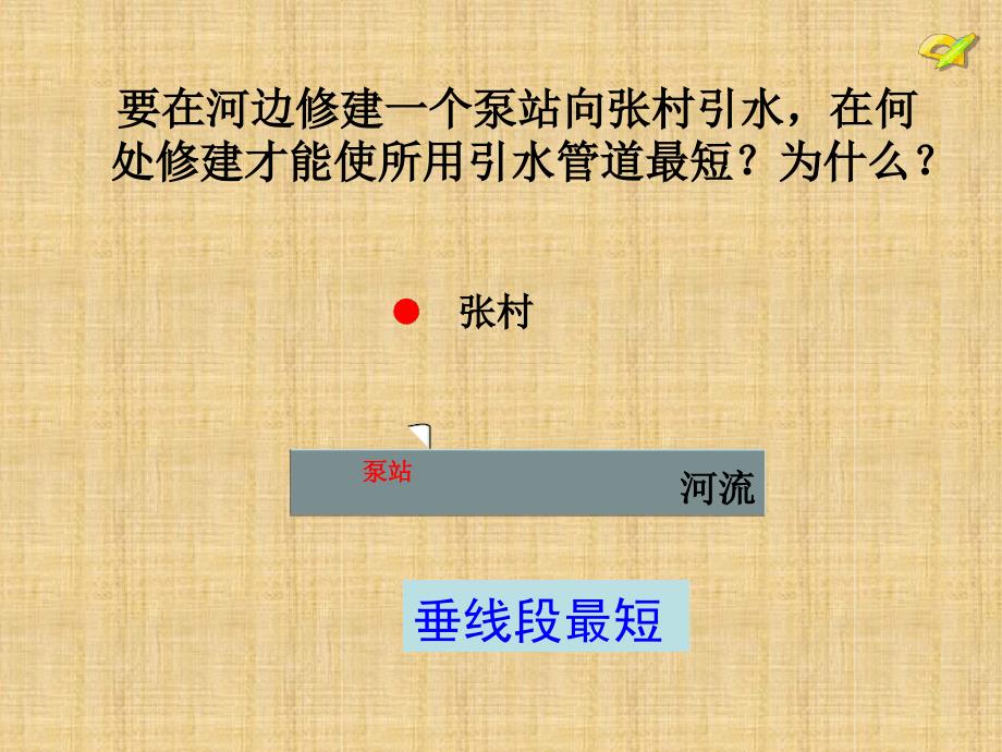 134课题学习最短路径问题精编版_第4页