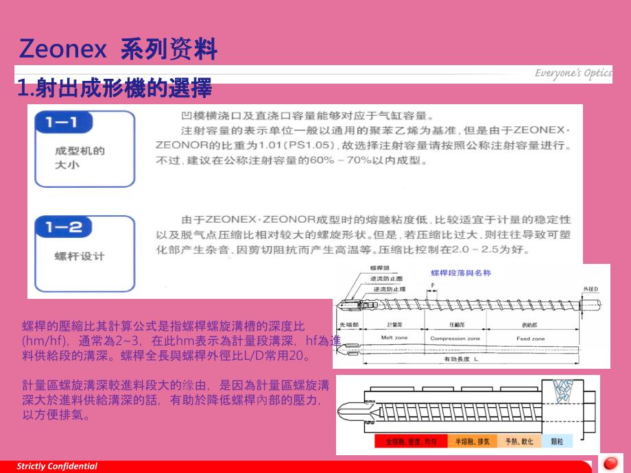 材料与射出成型教学.ppt课件_第2页