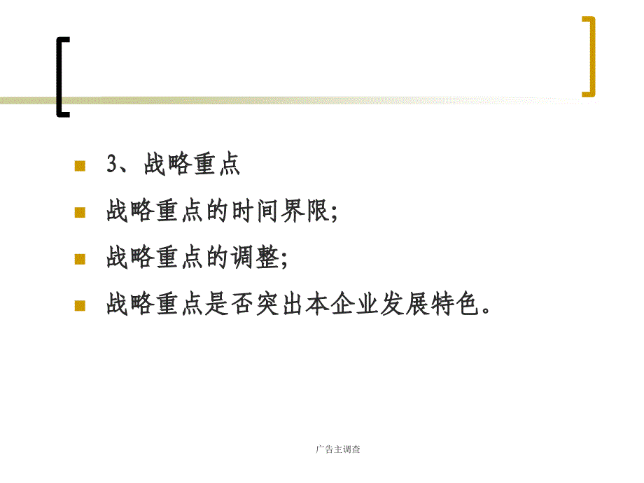 广告主调查课件_第4页