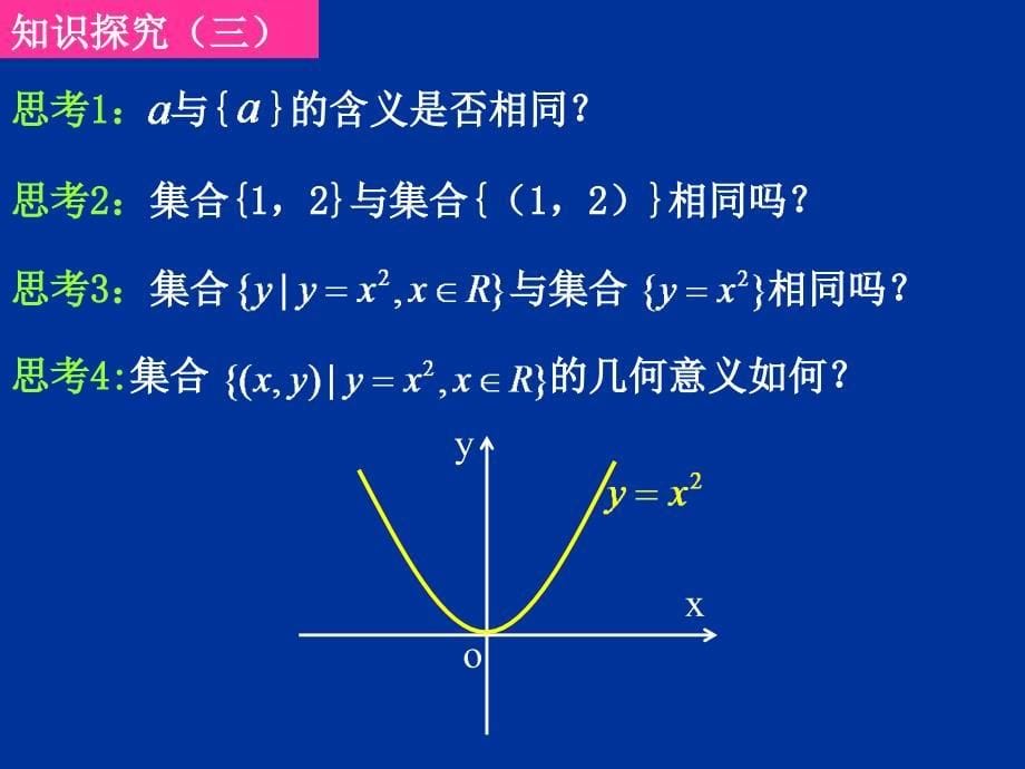 20070905高一数学（111-2集合的表示）_第5页