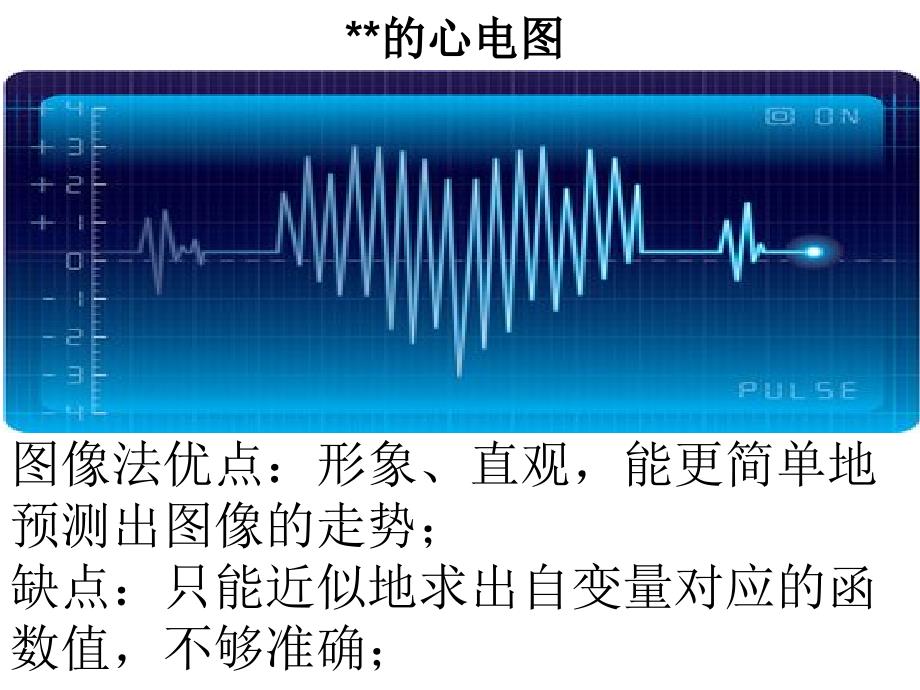 函数表示法课件_第4页