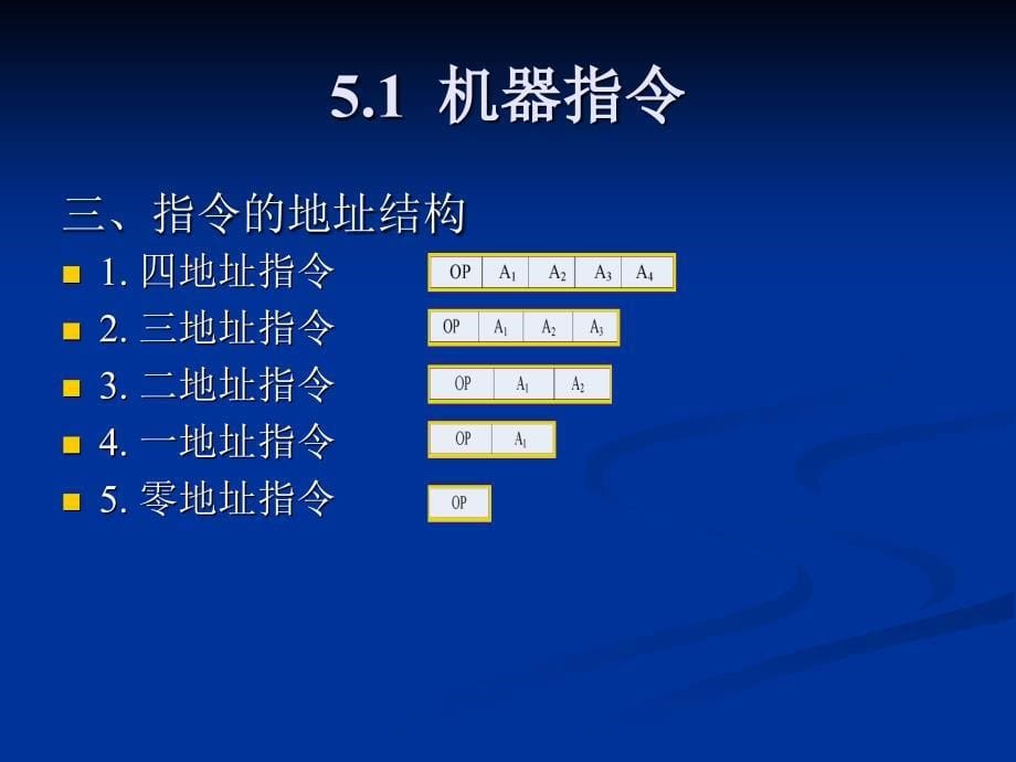 计算机组成原理ch.ppt_第5页