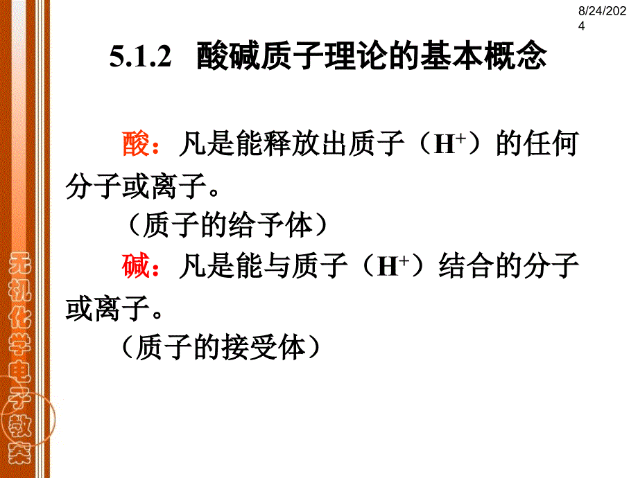 第5章-酸碱平衡课件_第3页