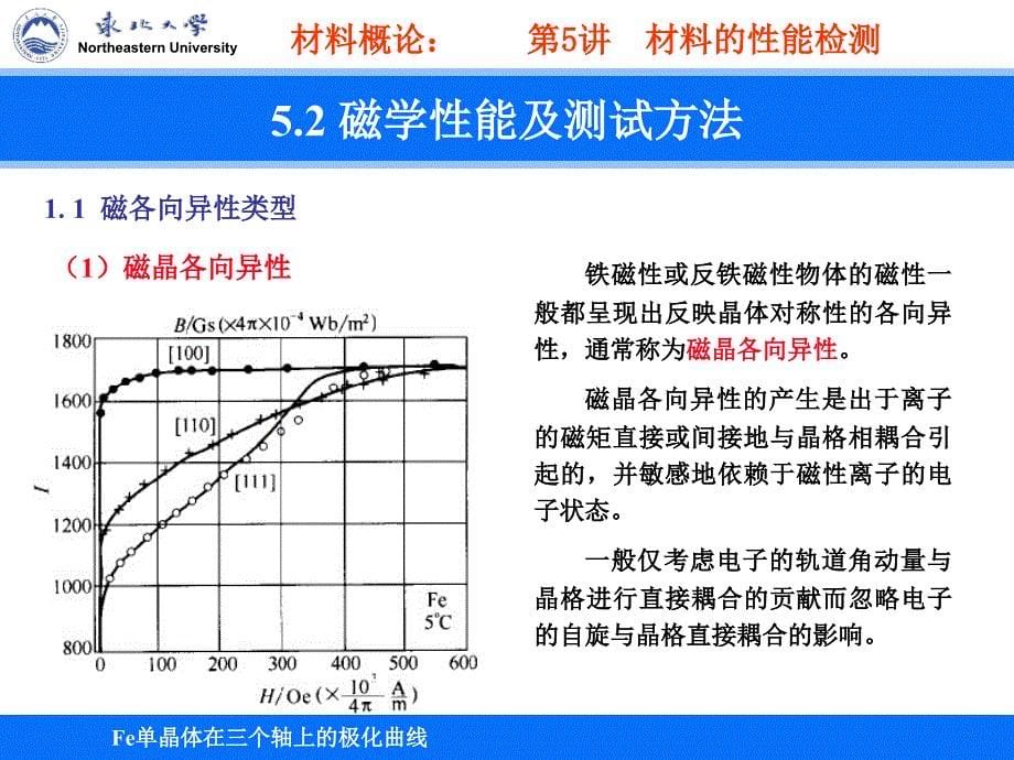 材料的性能检测_第5页