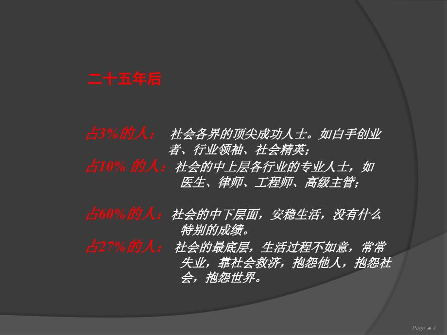 如何设立目标ppt课件_第4页