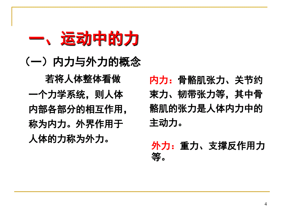 运动力学基础PPT课件_第4页