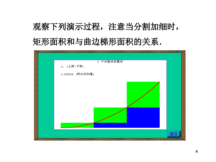 管理学赵树嫄微积分第四版第六章定积分课件_第4页