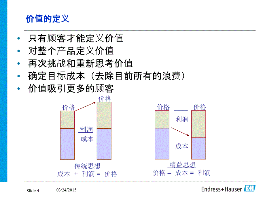 值流程图的绘制_第4页