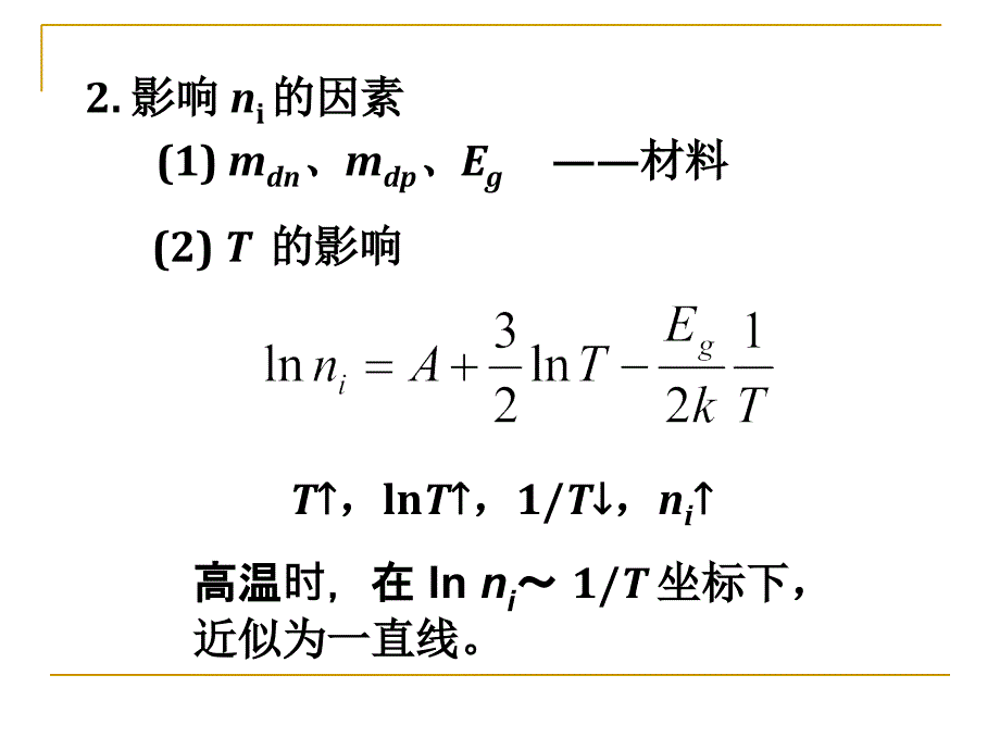 载流子浓度和电导率.ppt_第2页