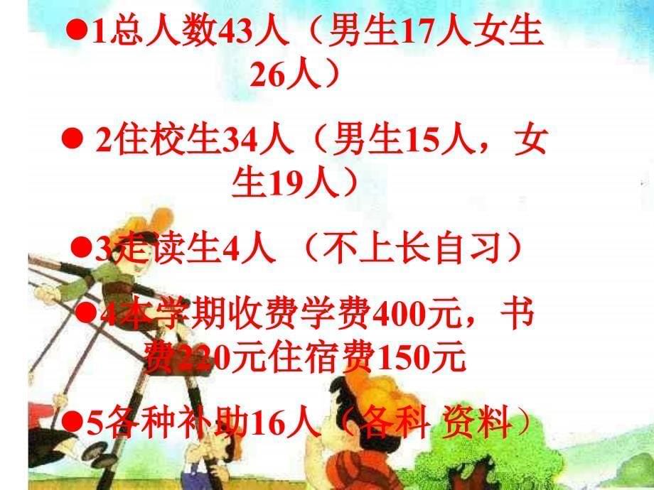 高一下学期家长会.ppt_第5页