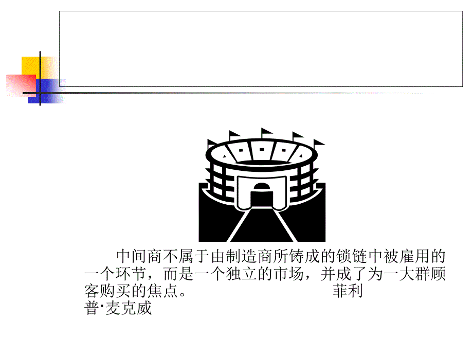 市场营销-第6章分销渠道.ppt_第3页