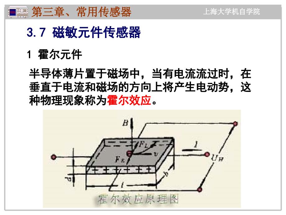 机械工程测试技术基础34_第2页