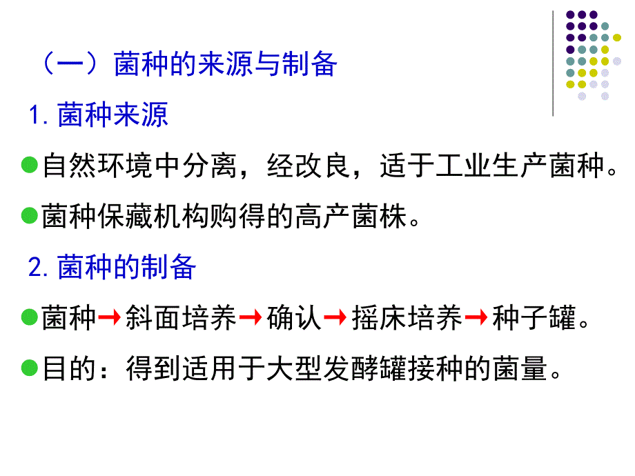 ppt课件第七章微生物制药_第4页