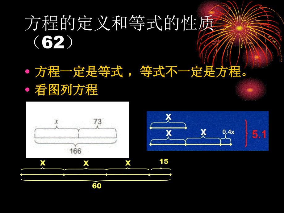 简易方程整理复习_第4页