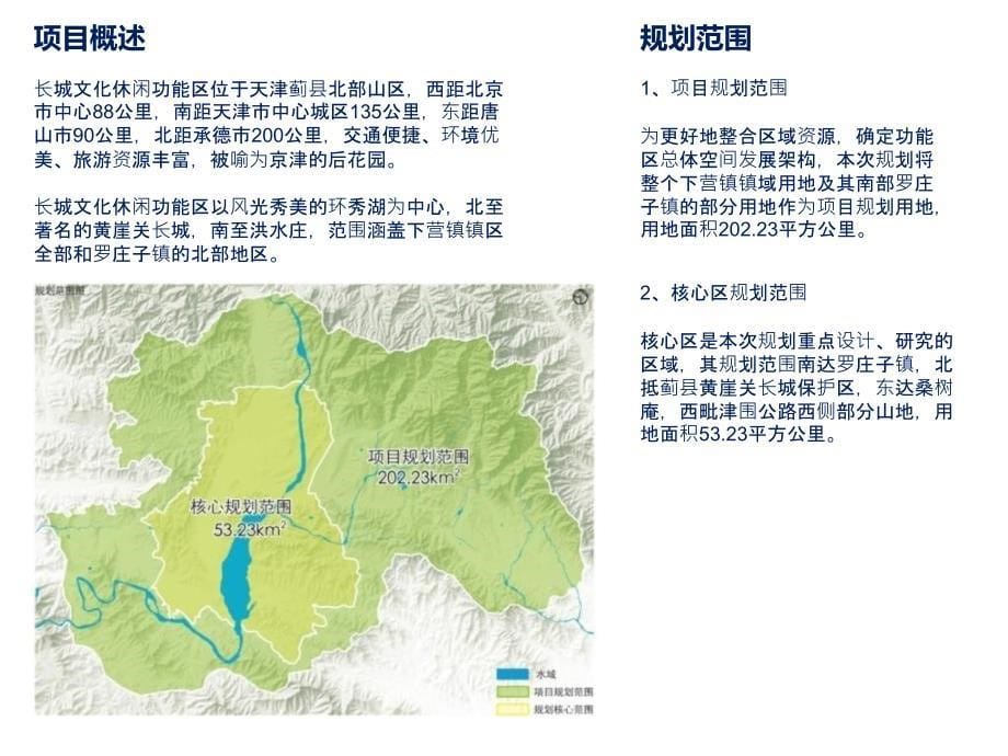 园林景观概念规划课件_第5页