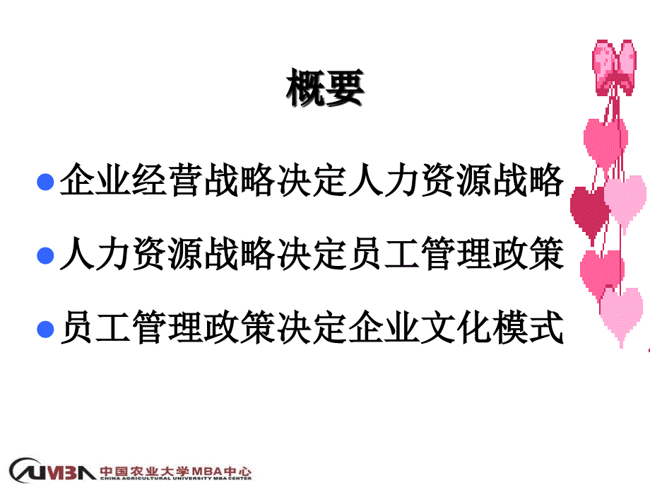 农村人力资源管理_第4页