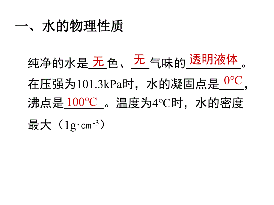 水的元素组成_第2页