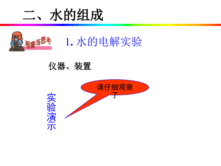 水的元素组成_第3页