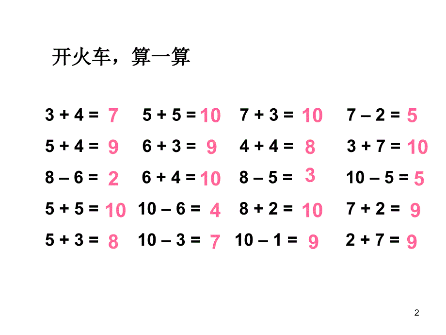 求未知数ppt课件_第2页