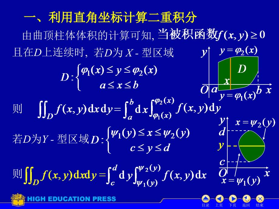 三二重积分换元法_第2页