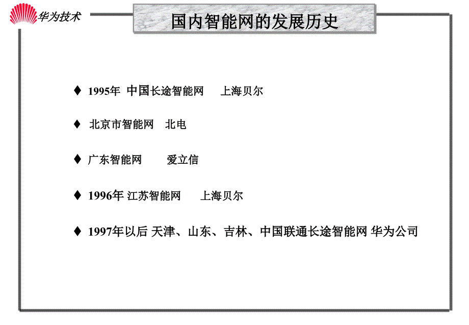 《智能网原理华为》PPT课件.ppt_第4页