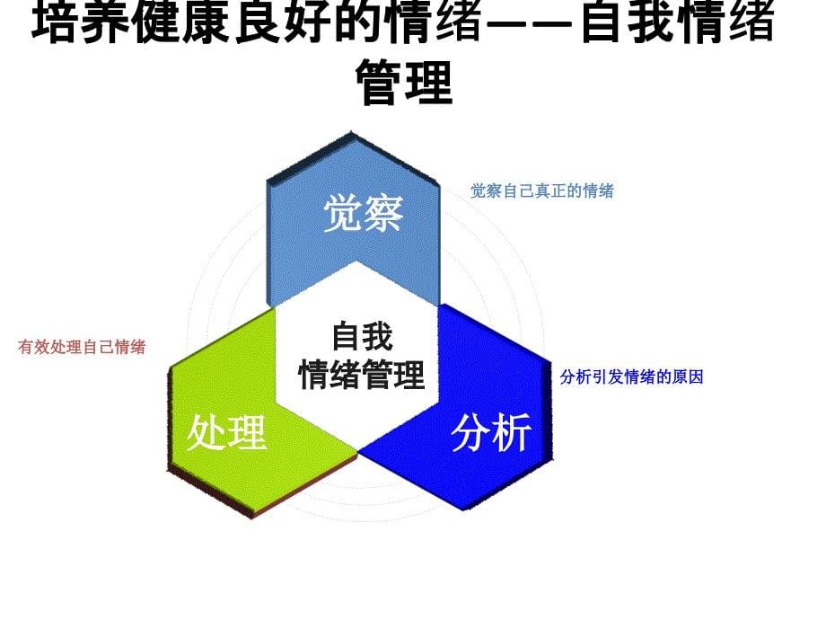 大学生健康良好情绪的培养_第5页