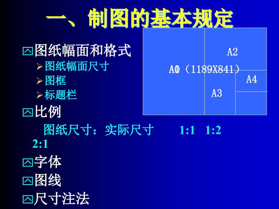 工程图学：09国标_第2页