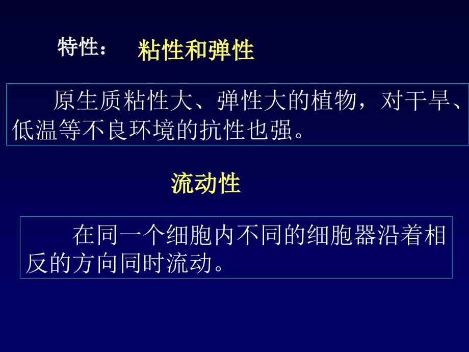 12第一章植物细胞11_第3页