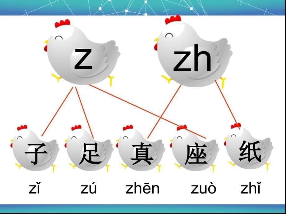 12语文园地二何财荣_第5页