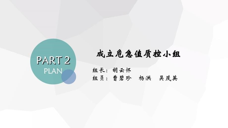 超声科危急值PDCA.ppt_第5页