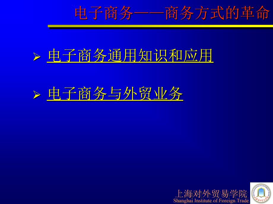 商务方式的革命-电子商务(8课时).ppt_第2页