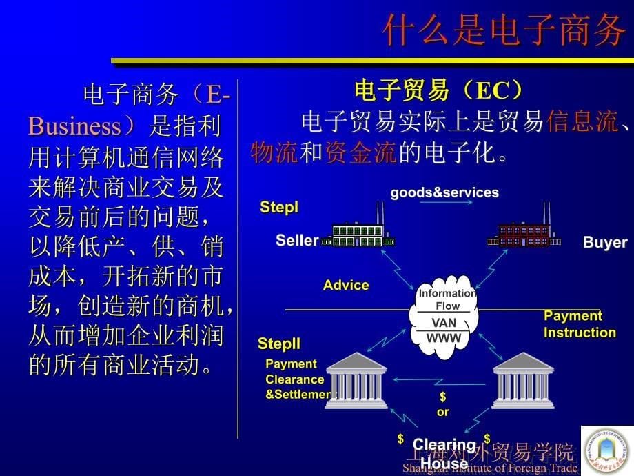 商务方式的革命-电子商务(8课时).ppt_第5页