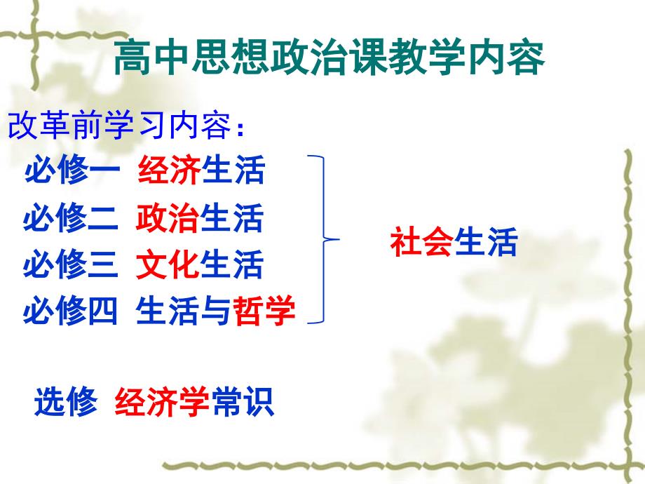 2017《揭开货币的神秘面纱》课件_第2页