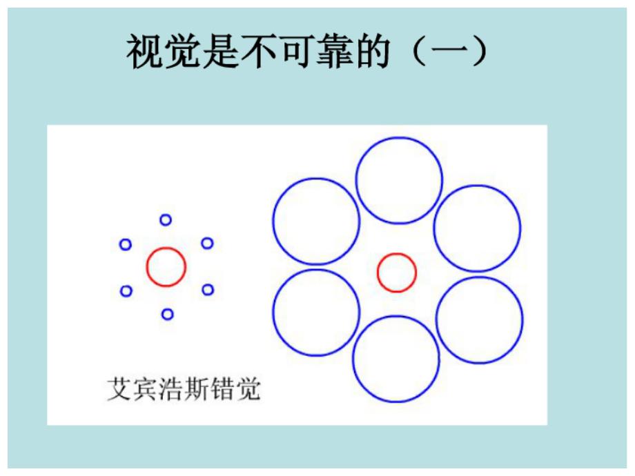 11长度、时间及其测量_第2页