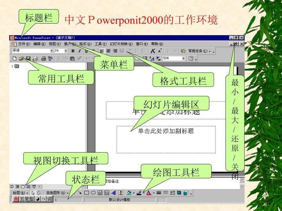 任教班级07级计算机班任课老师黄思玉ppt课件_第5页