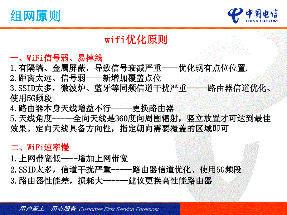 天翼智能组网原则和实例_第4页