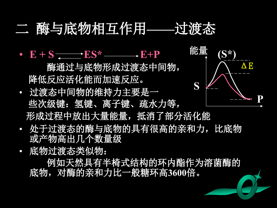 12酶催化反应机制_第3页