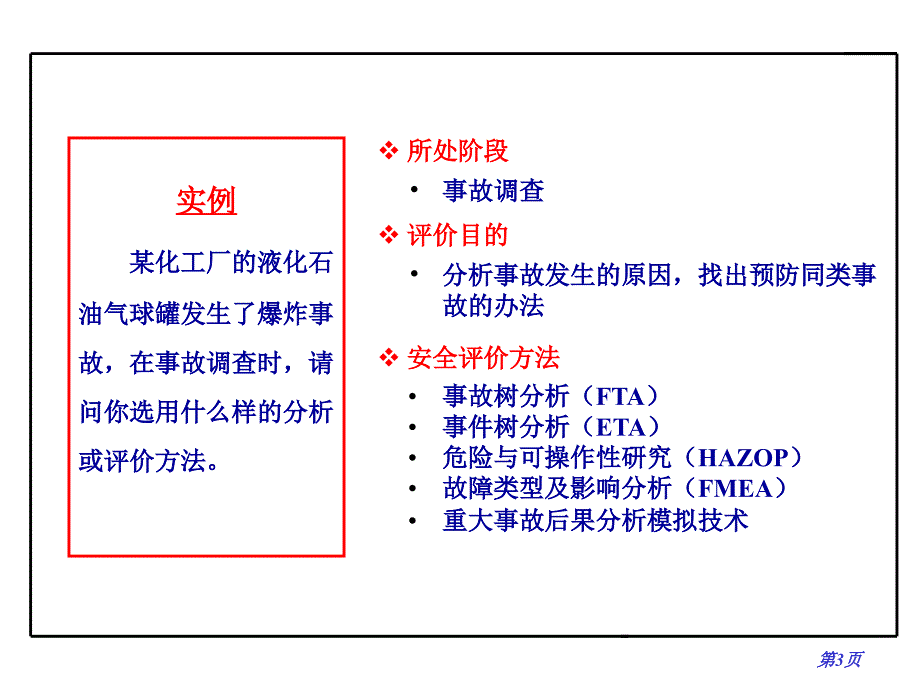 安全评价稻香书屋_第3页