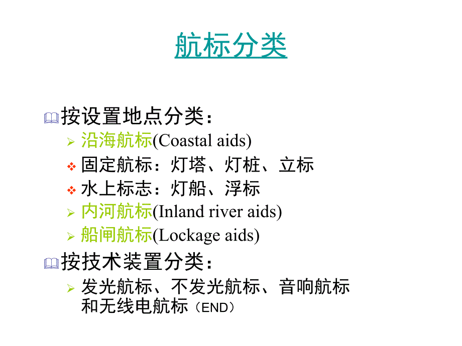 航标与航标表另课件_第3页