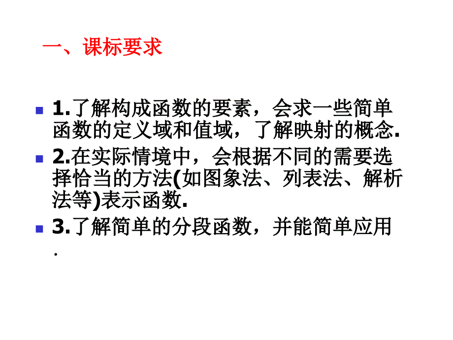 22复合函数、抽象函数_第2页